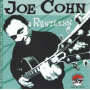 Cohn, Joe - Restless