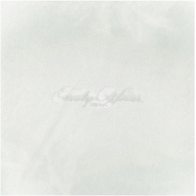 Danielson, Isak - Truly Yours, Isak