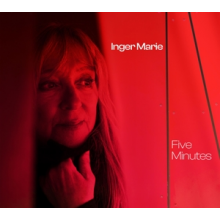 Gundersen, Inger Marie - Five Minutes