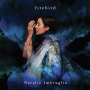 Imbruglia, Natalie - Firebird (Deluxe)