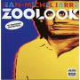 Jarre, Jean-Michel - Zoolook