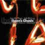McPhee, Joe - Ibsen's Ghosts