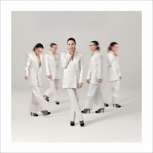 Melanie C - Melanie C