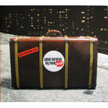 Norgren, Jakob - Wide Meadow Soul