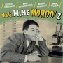 V/A - Make Mine Mondo! 2