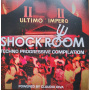 V/A - Shock Room