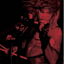 V/A - Bound For Hell: On the Sunset Strip