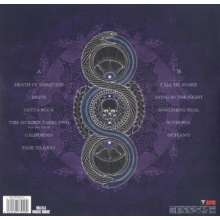 69 Eyes - Death of Darkness