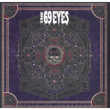 69 Eyes - Death of Darkness