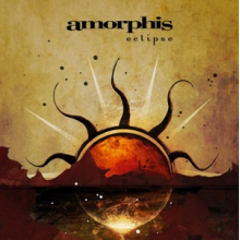 Amorphis - Eclipse