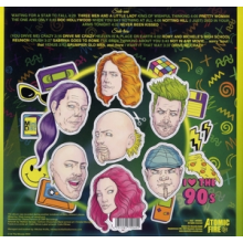 At the Movies - Soundtrack of Your Life - Vol.