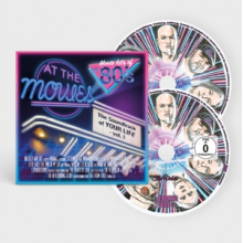 At the Movies - Soundtrack of Your Life - Vol.