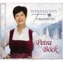 Bock, Petra - Weihnachts Traumerei