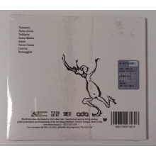 Bondi, Alessio - Runneghie