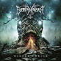 Borknagar - Winter Thrice