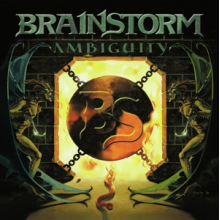 Brainstorm - Ambiguity