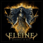 Eleine - Acoustic In Hell