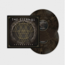 Eternal - Skinwalker