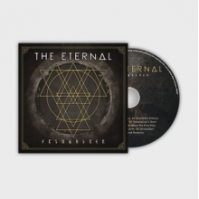 Eternal - Skinwalker