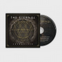 Eternal - Skinwalker