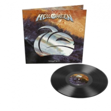 Helloween - Skyfall