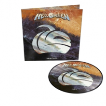 Helloween - Skyfall