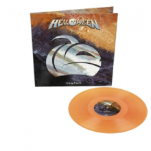 Helloween - Skyfall