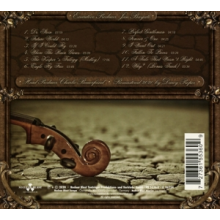 Helloween - Unarmed (Remastered 2020)