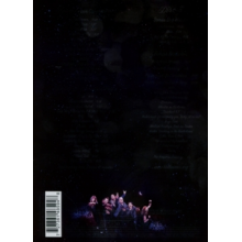 Helloween - United Alive