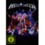 Helloween - United Alive
