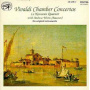 Carmignola, Giuliano - Vivaldi Chamber Concertos