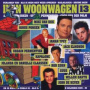 V/A - In 'N Woonwagen 13