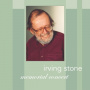 V/A - Iriving Stone Memorial..