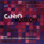 V/A - Canto Morricone Vol.1
