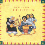 V/A - Music From Ethiopia