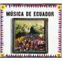 V/A - Musica De Ecuador