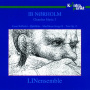 Norholm, I. - Chamber Music Vol.3