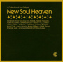 V/A - New Soul Heaven