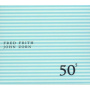 Zorn, John & Fred Frith - 50th Birthday V.5