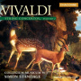 Vivaldi, A. - String Concertos Vol.2