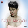 Brown, Ruth - Essential Recordings