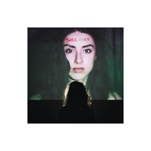 New Native - Soul Cult