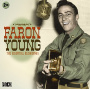 Young, Faron - Essential Recordings