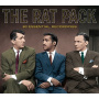 Rat Pack - 80 Essential Recordings