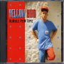 Yellow Bird - Bubble Pon Time