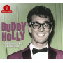 Holly, Buddy - Absolutely Essential