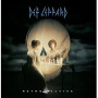 Def Leppard - Retro Active