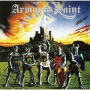 Armored Saint - March of the Saint