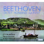 Zinman, David - Octet/Rondino/Quintet