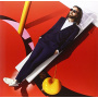 Breakbot - Get Lost